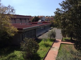 IV_circolo