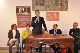 conferenza_stampa_pasqua