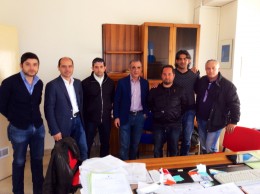 consegna_lavori_centro_minori