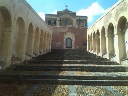 scalinata_settecentesca