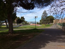 parco_sole