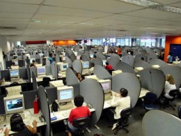 offerte-lavoro-call-center-lombardia