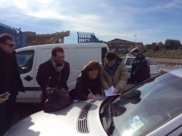 Assessore_Cavallaro_firma_autorizzazione
