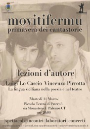 Lezioni_autore
