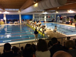 campionati_nuoto_paterno