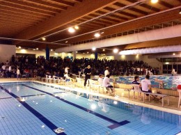 campionati_nuoto_paterno_2