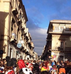 carnevale