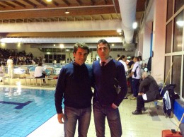parisi_cavallaro