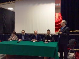 conferenza_liceo_classico