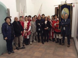 conferenza_stampa_festa_medievale