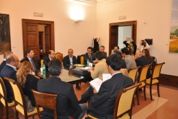 riunione_ordine_ingegneri_paterno
