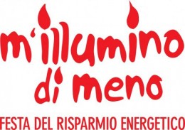 millumino-di-meno