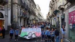 01_2015_05_24_in_via_mauro_mangano