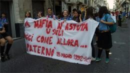 02_2015_05_24_in_via_mauro_mangano
