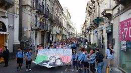 03_2015_05_24_in_via_mauro_mangano