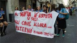04_2015_05_24_in_via_mauro_mangano