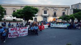 06_2015_05_24_in_via_mauro_mangano