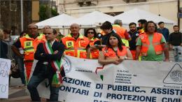07_2015_05_24_in_via_mauro_mangano