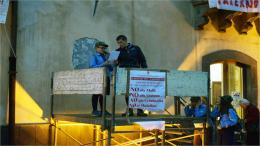 08_2015_05_24_in_via_mauro_mangano