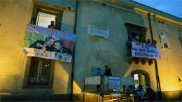 09_2015_05_24_in_via_mauro_mangano