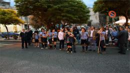 10_2015_05_24_in_via_mauro_mangano