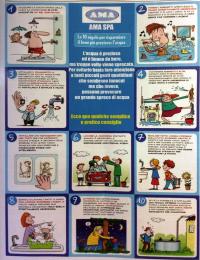 3_2015_03_04_in_via_mauro_mangano