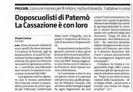 1_2015_01_02_in_via_mauro_mangano