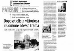 2_2015_01_02_in_via_mauro_mangano