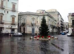 1_2014_12_17_in_via_mauro_mangano