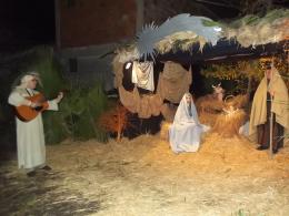 1_2014_12_16_in_via_mauro_mangano