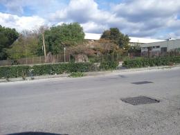 1_2014_12_09_in_via_mauro_mangano