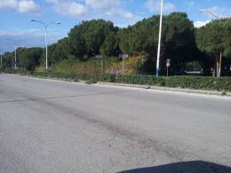 2_2014_12_09_in_via_mauro_mangano