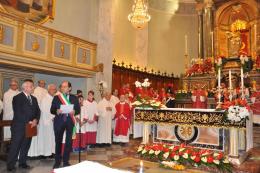 03_2014_12_05_in_via_mauro_mangan