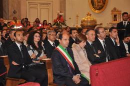 04_2014_12_05_in_via_mauro_mangan