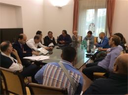 01_2014_10_14_in_via_mauro_mangano