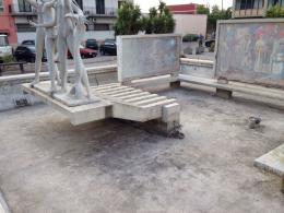 1_2014_08_23_in_via_mauro_mangano
