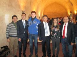 2_2013_11_24_in_via_mauro_mangano