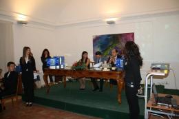 3_2013_12_15_in_via_mauro_mangano