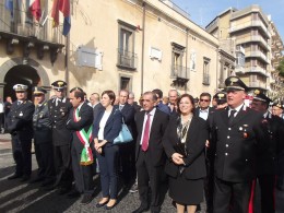 01_2013_festa_4_novembre