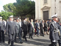 03_2013_festa_4_novembre