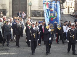 04_2013_festa_4_novembre