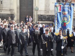 05_2013_festa_4_novembre