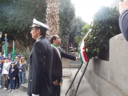 07_2013_festa_4_novembre