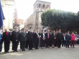 08_2013_festa_4_novembre