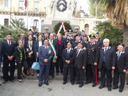10_2013_festa_4_novembre