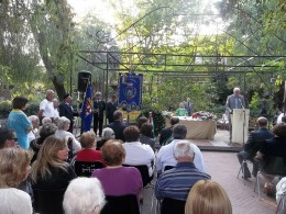 01_2013_momenti_da_sindaco