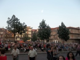 02_2013_momenti_da_sindaco