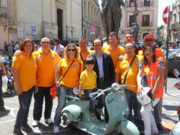 04_2013_momenti_da_sindaco