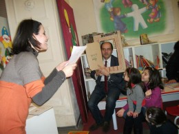 06_2013_momenti_da_sindaco