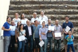 09_2013_momenti_da_sindaco